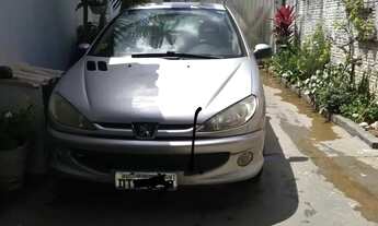 Imagem 3: Casa em rua Ademir Antônio botorin - Recanto das Águas - São Pedro/SP