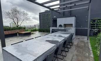 Imagem 4: Apartamento em Boa Vista