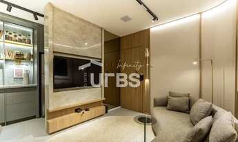 Imagem 4: VENDO APARTAMENTO WISH 37 - 2QTS