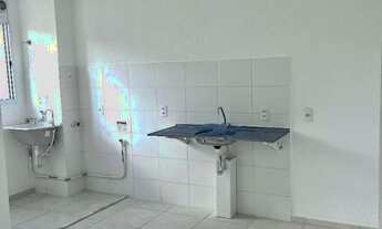 Imagem 2: Alugo Apartamento próx. A Unig