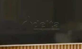 Imagem 2: Apartamento disponível para locação no bairro Saraiva em Uberlândia-MG