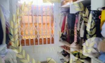 Imagem 5: Sobrado para Locação