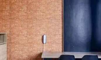 Imagem: Apartamento com 1 dormitório à venda