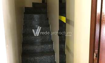 Imagem 7: Casa - Jardim Chapadão - Campinas