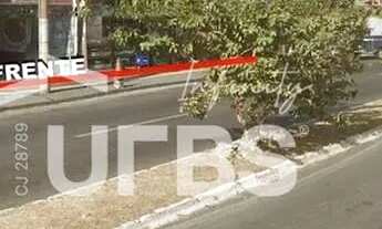 Imagem 6: EXCELENTE ÁREA NA T-2