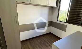 Imagem 6: Apartamento em Vila Santos