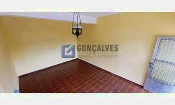 Imagem 6: 13852, Sobrado, para aluguel, para alugar, 3.500,00,Centro, São Bernardo do Campo,3 quarto