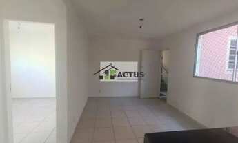 Imagem 7: Apartamento 2 quartos no bairro Sapucaias em Contagem