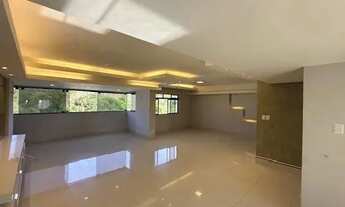 Imagem 5: Imóvel para aluguel com 200 metros quadrados com 3 quartos em Tirol - Natal - RN