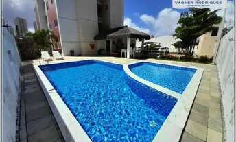 Imagem 5: Apartamento à venda no RECANTO DA LUA, CAPIM MACIO, Natal, RN