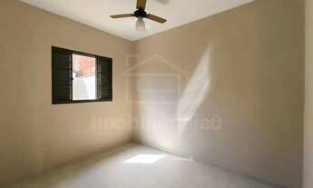 Imagem 3: Casa para locação no Jardim Bela Vista