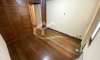 Imagem 6: MARAVILHOSO 4 QUARTOS EM IPANEMA