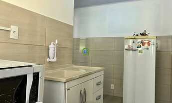 Imagem 7: Apartamento à venda na Praia Comprida - São José SC