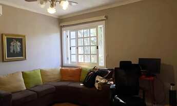 Imagem 7: Casa em Condomínio 4 dormitórios à venda Jardim Isabel Porto Alegre/RS