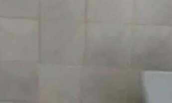 Imagem 5: APARTAMENTO - CENTRO - SP