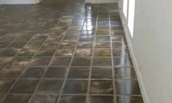 Imagem 2: COMERCIAL - MOEMA ÍNDIOS - SP