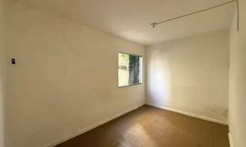 Imagem 4: Apartamento à venda no Condomínio Eucaliptos - Ponto Novo