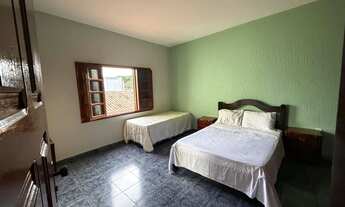 Imagem 3: ALUGO SOBRADO BO CENTRO