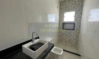 Imagem 4: Casa à Venda Balneario das conchas - São Pedro da Aldeia/RJ