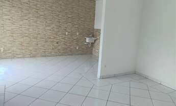 Imagem 4: Alugo kitnet Areias