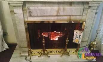 Imagem 6: APARTAMENTO - MORUMBI - SP