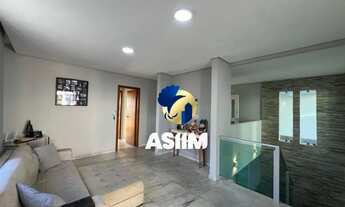 Imagem 3: Aluguel - CASA - OURO PRETO Belo Horizonte MG