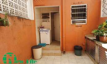 Imagem 6: SOBRADO VENDA - SANTA TEREZINHA