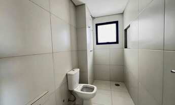 Imagem 3: Apartamento Apartamento com 3 dormitórios