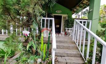 Imagem 6: Casa em Rua Deputado Álvaro Valle - Taquara - Rio de Janeiro/RJ