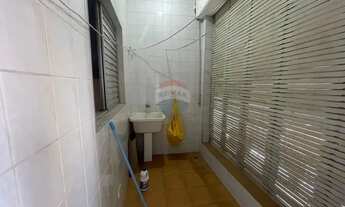 Imagem 4: Otimo imovel Apartamento com 1 dormitório