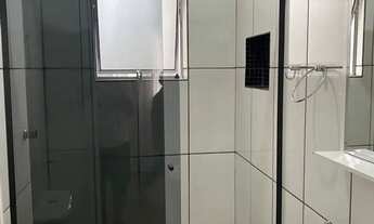 Imagem 5: Sobrado em Rua Antônio Luís de Godói - Vila Cosmopolita - São Paulo/SP