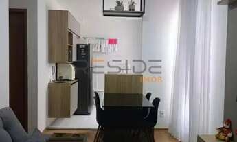 Imagem 4: Apartamento para Locação em Indianapolis