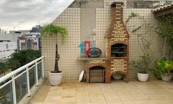 Imagem 5: Recreio dos Bandeirantes