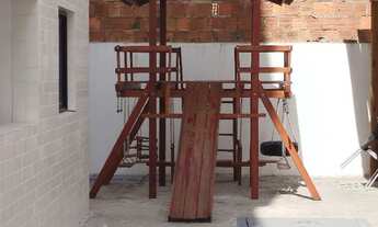 Imagem 2: Alugo apartamento