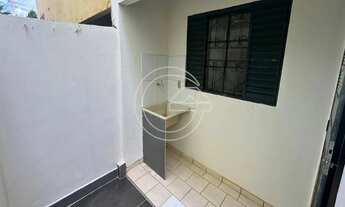 Imagem 6: ALUGA-SE Apartamento NO SANTA MERCEDES - MARÍLIA/SP