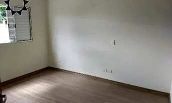 Imagem 7: APTO - UMUARAMA OSASCO