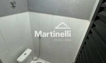 Imagem 7: Galpão comercial para venda e locação no Bairro Parque das Oliveiras, próximo à Rod. Alexa