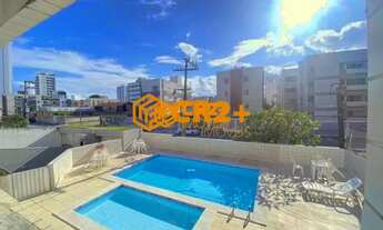 Imagem 3: Apartamento à Venda com 3 quartos, 1 suíte em Boa Viagem-62m² em Recife