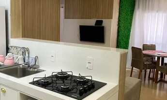 Imagem: APARTAMENTO COM 3 QUARTOS A VENDA! oportunidade