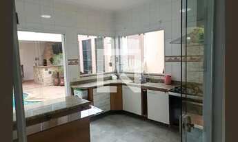 Imagem 5: Casa à Venda - Sapopemba, 5 Quartos, 250 m2