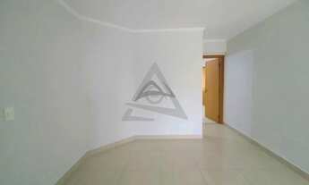 Imagem 6: Apartamento à venda e para alugar em Campinas, Mansões Santo Antônio, com 4 quartos, com 1