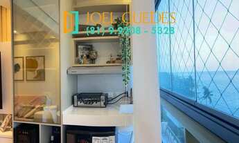 Imagem: Ed. Est. Marcos Freire. Reformadíssimo