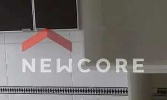 Imagem 2: Apartamento em Rua Coronel Silva Teles - Parque São Vicente - São Vicente/SP