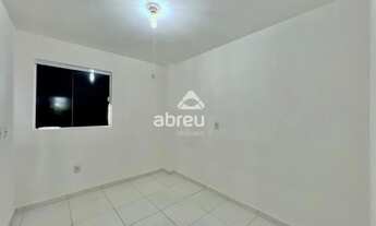 Imagem 7: Excelente apartamento em Lagoa Nova