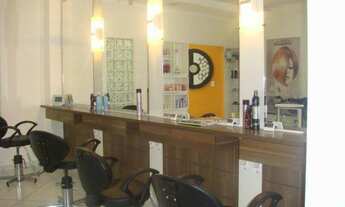 Imagem 4: Casa/Salão de Beleza em Corumbá/MS