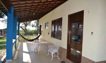 Imagem 5: Sorocaba Região 10 hectares (Lindo Sítio