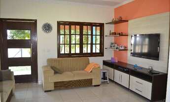 Imagem 6: Sorocaba Região 10 hectares (Lindo Sítio