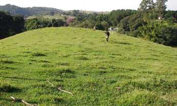 Imagem 3: Sorocaba terreno 32.000 m², 5 km da Prefeitura