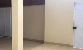 Imagem 2: Casa no Condomínio Villa Real