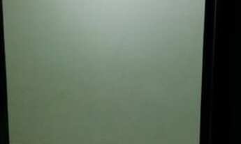 Imagem 4: Casa para Alugar no Centro de Macapá